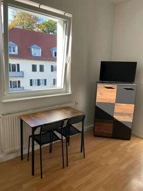 Foto - WG-Zimmer in Stuttgart 690,00 € 14 m²