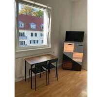 WG-Zimmer in Stuttgart 690,00 € 14 m²