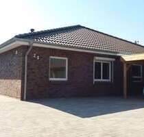 Wohnung zum Mieten in Heide 895,00 € 81.7 m²