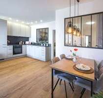 Wohnung zum Kaufen in Miesbach 399.000,00 € 70 m²