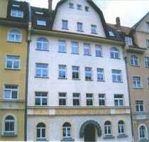 Wohnung zum Mieten in Plauen 225,00 € 42.65 m²