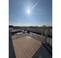 Wohnung zum Mieten in Berlin 1.995,00 € 87 m²