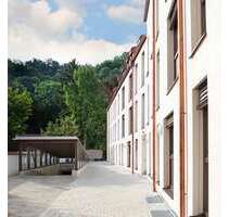 Garage zu vermieten in Landshut 120,00 €