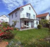 Haus zum Kaufen in Oberursel 1.150.000,00 € 130 m²