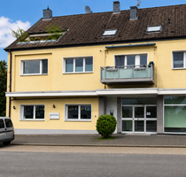 Büro in Ratingen 1.300,00 € 137.12 m²