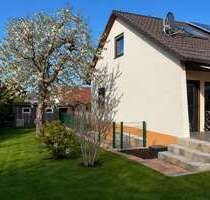 Haus zum Kaufen in Hartheim 695.000,00 € 156 m²