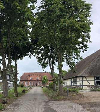 Foto - Büro in Hohen Schönberg 1.000,00 € 100 m²