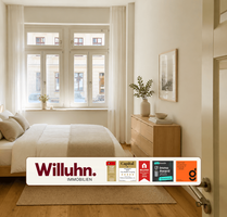 Wohnung zum Kaufen in Leipzig 227.500,00 € 64.97 m²