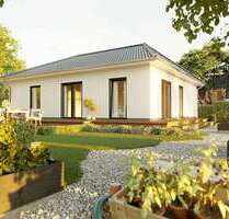 Haus zum Kaufen in Zscherndorf 345.380,00 € 92 m²