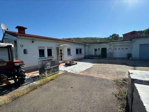 Foto - Haus zum Kaufen in Neumagen-Dhron 250.000,00 € 148.6 m²
