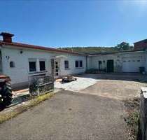 Haus zum Kaufen in Neumagen-Dhron 250.000,00 € 148.6 m²