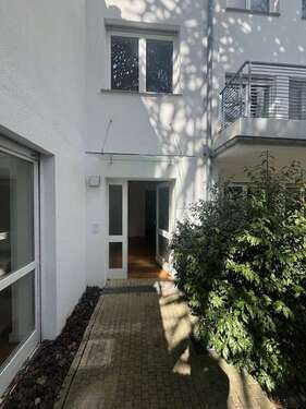Foto - Wohnung zum Mieten in Königstein 1.200,00 € 80.22 m²