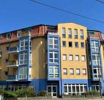 Wohnung zum Kaufen in Berlin 185.000,00 € 59.41 m²