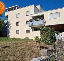 Wohnung zum Kaufen in Eislingen 279.000,00 € 101 m²