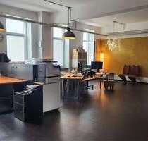 Büro in Frankfurt am Main 2.950,00 € 70 m²