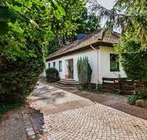 Haus zum Kaufen in Adendorf 849.000,00 € 194 m²