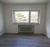 Wohnung zum Mieten in Mönchengladbach 730,00 € 59 m²