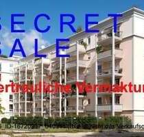 Haus zum Kaufen in Oranienbaum-Wörlitz 845.000,00 € 883 m²