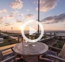 Wohnung zum Kaufen in Wangerooge 1.299.000,00 € 82 m²