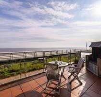 Wohnung zum Kaufen in Wangerooge 1.099.999,00 € 82 m²