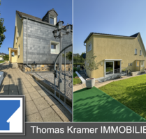 Haus zum Kaufen in Wuppertal 399.000,00 € 102 m²