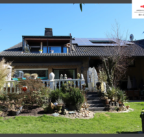 Haus zum Kaufen in Bergkamen 1.229.000,00 € 206 m²