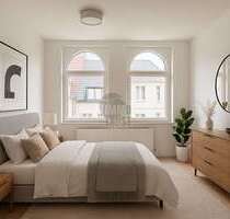 Wohnung zum Mieten in Hannover 1.350,00 € 75 m²