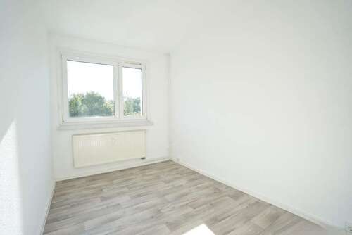 Foto - Wohnung zum Mieten in Chemnitz 339,48 € 59.04 m²