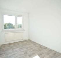 Wohnung zum Mieten in Chemnitz 323,37 € 59.04 m²
