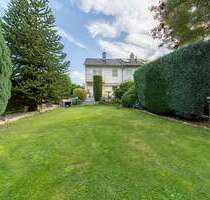 Haus zum Kaufen in Frankfurt Zeilsheim 499.000,00 € 90 m²