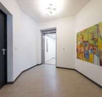 Wohnung zum Mieten in Leipzig 1.260,00 € 78.75 m²