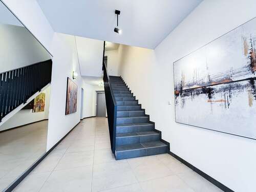 Foto - Wohnung zum Mieten in Leipzig 1.260,00 € 78.75 m²