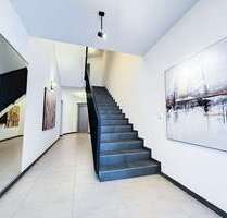 Wohnung zum Mieten in Leipzig 1.260,00 € 78.75 m²