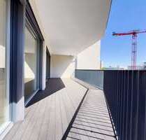 Wohnung zum Mieten in Leipzig 1.424,00 € 89.25 m²