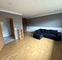 Wohnung zum Kaufen in Tübingen 135.000,00 € 28.1 m²