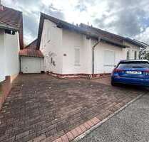 Haus zum Mieten in Waldmohr 1.200,00 € 116 m²