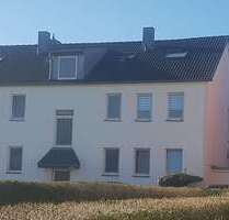 Wohnung zum Mieten in Wegberg 440,00 € 55 m²