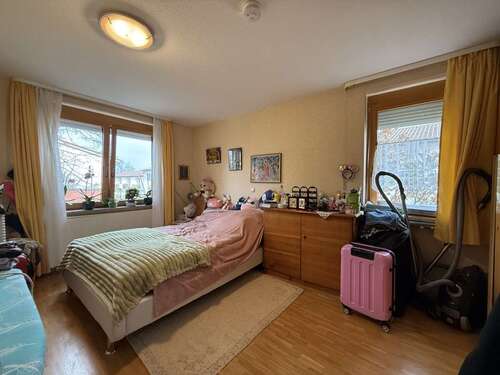 Foto - Wohnung zum Mieten in Crailsheim 780,00 € 78.75 m²