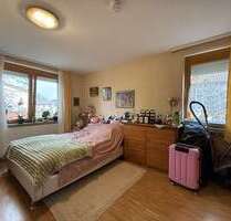 Wohnung zum Mieten in Crailsheim 780,00 € 78.75 m²