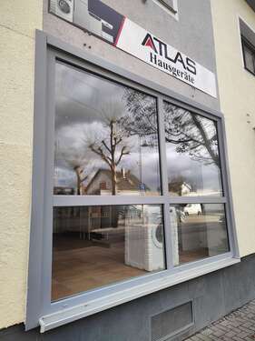 Foto - Büro in Brühl 510,00 € 54 m² - 510,00 EUR Kaltmiete, ca.  54,00 m²