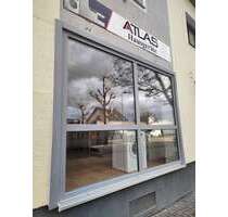 Büro in Brühl 510,00 € 54 m² - 510,00 EUR Kaltmiete, ca.  54,00 m² in Brühl (PLZ: 68782)