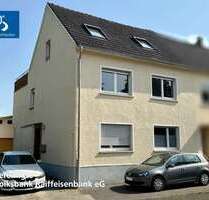 Haus zum Kaufen in Wittlich 379.000,00 € 182 m²