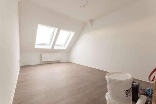 Foto - Wohnung zum Mieten in Leipzig 750,00 € 71.38 m²