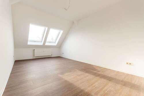 Foto - Wohnung zum Mieten in Leipzig 750,00 € 71.38 m²