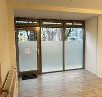 Einzelhandel in Dresden 390,00 € 33 m² Einzelhandel in Dresden 390,00 € 33 m²