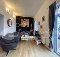 Wohnung zum Mieten in Glauchau 875,00 € 88 m²