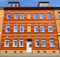 Haus zum Kaufen in Erfurt 850.000,00 € 413 m²