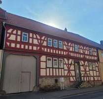 Haus zum Kaufen in Drei Gleichen 365.000,00 € 156 m²