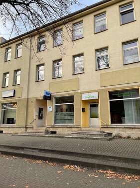 Foto - Büro in Halberstadt 299,00 € 70 m²
