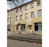 Büro in Halberstadt 299,00 € 70 m²